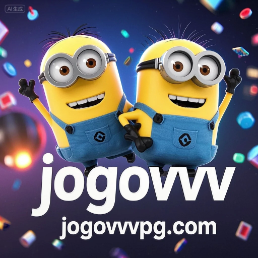 jogovvv